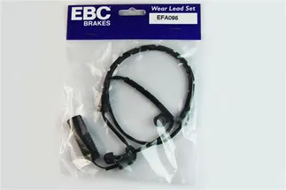 EBC Front Wear Lead For BMW - EFA095